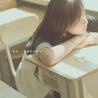 天齐网首页_福彩3d字谜图谜总大全试机号